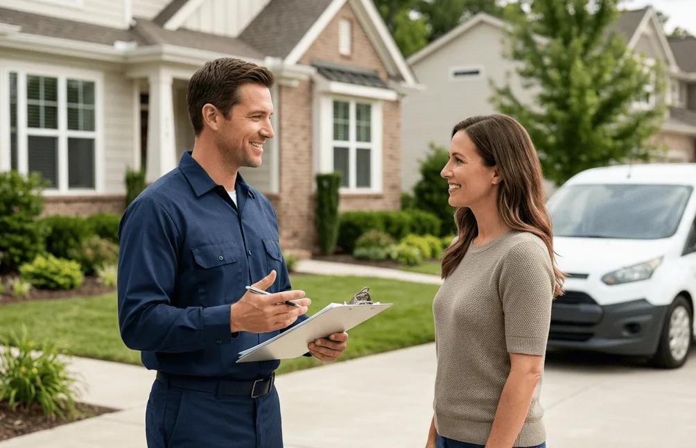 Mold Remediation Manor, TX FAQs